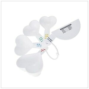 FbAoyoshi 5Pcs n[gW[JbvZbg 576713