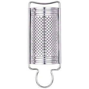 FbAoyoshi `[Y낵 ی^ 578373