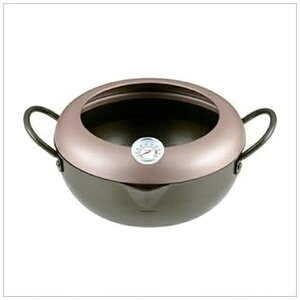 FbAoyoshi pVՂ 22cm it[hExvtj 570858