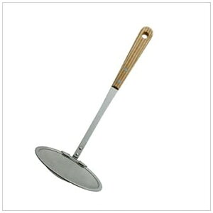 FbAoyoshi i`o[ JXg 572289