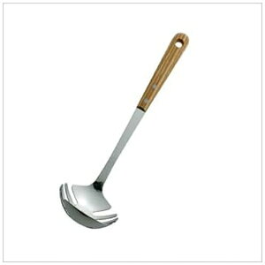 FbAoyoshi i`o[ pX^tH[N 572319