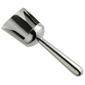 FbAoyoshi XeX }`XN[v 573866