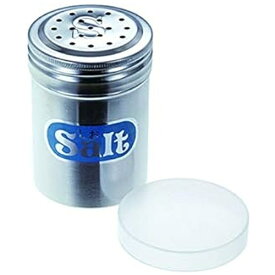 青芳｜Aoyoshi 調味缶 小 S缶 ポリキャップ付 577017