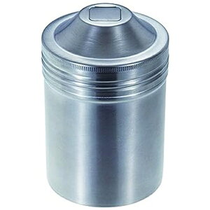 FbAoyoshi   V^ӂ肩 577109