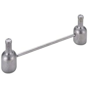 FbAoyoshi Be[W Jg[Xg {g^ 556487