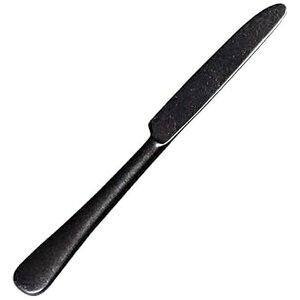 FbAoyoshi ubNBe[W I[h fBi[iCt 557101