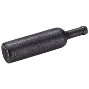 FbAoyoshi ubNBe[Wu C{g^ 557668