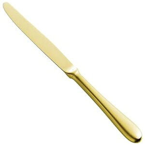 FbAoyoshi oQbgNVbN fU[giCt TeS[h 558320