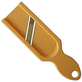 下村工業｜SHIMOMURA ミニスライサーねぎまる 台紙