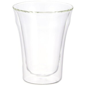 ATqbASAHI IV[ ϔM2dOX