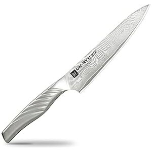 HƁbSHIMOMURA UN-RYUi_j I[XeXO