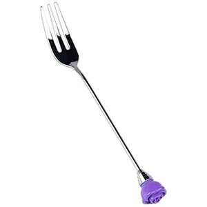 FbAoyoshi uAg[Y P[LtH[N p[v 552946