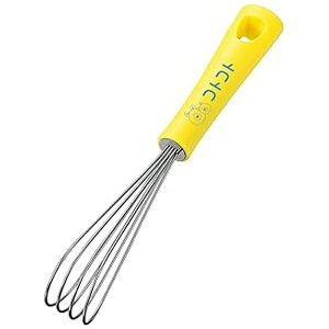 HƁbSHIMOMURA RgRg 肪~jA