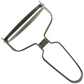 下村工業｜SHIMOMURA ワイドピーラー キャベラー 台紙