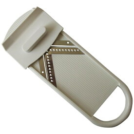 下村工業｜SHIMOMURA V型千切り器 ブイツール 台紙