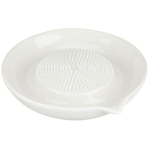 HƁbSHIMOMURA txW Z~bN낵