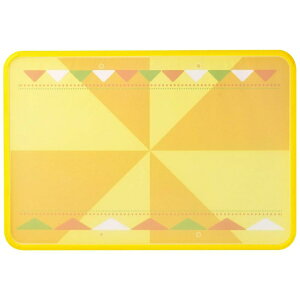 HƁbSHIMOMURA 郉N yʂ܂Ȕ LL