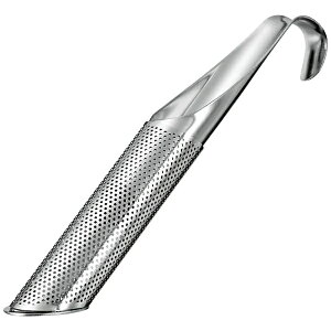 HƁbSHIMOMURA zbgX^h eB[Xg[i[