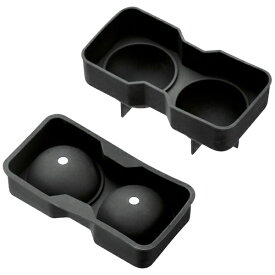 下村工業｜SHIMOMURA ホットスタンド アイスボール