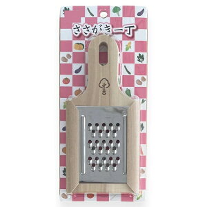 YƁbOYANAGI SANGYOU ꒚