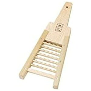 YƁbOYANAGI SANGYOU |S낵 