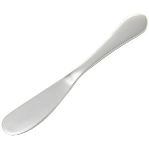 �A�T�q�bASAHI SURUN �����o�^�[�i�C�t �V���o�[