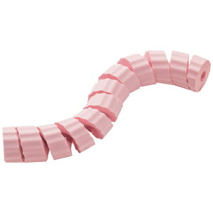 FbAoyoshi Obv sN 2241912