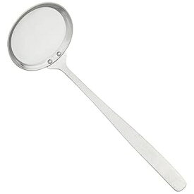 片力商事｜KATARIKI 和味 アク取り 中