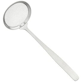 片力商事｜KATARIKI 和味 カス揚げ 中