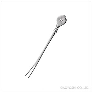 З͏bKATARIKI t[ qtH[N pW[