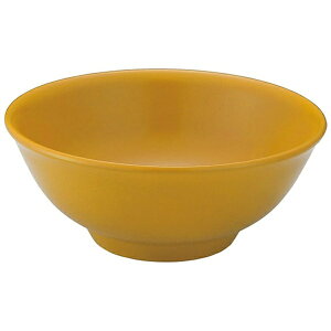 J_bKanda ^^Cv XeXhdl 