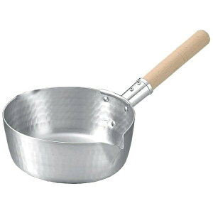 {Ԑ쏊bHONMA A~ ᕽJX Ep 16.5cm