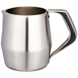 {Ԑ쏊bHONMA XeX N[|bg 3lp