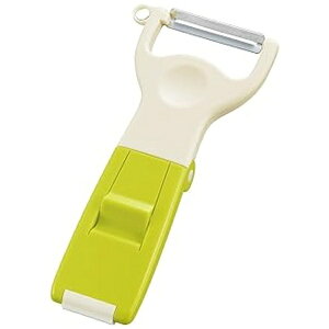 YƁbAKEBONO ܂邢؂Ss[[ O[