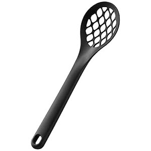 YƁbAKEBONO D݂񂶂̒Bl 