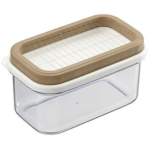 YƁbAKEBONO JbgłႤ|ho^[P[X