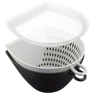 YƁbAKEBONO t^t`gU{E S