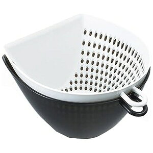 YƁbAKEBONO t^t`gU{E M