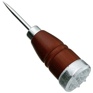 O쏊 XeX ACXsbN&NbV[ S