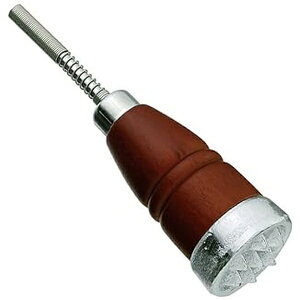 O쏊 XeXACXsbN&NbV[ S