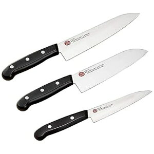 HƁbSHIMOMURA 葏V[Y  3{Zbg EJ