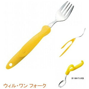 FbAoyoshi WILL-1 tH[N CG[ 2240003