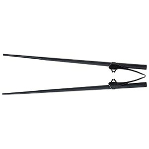 FbAoyoshi yXNbv^Cv 23cm  2240535
