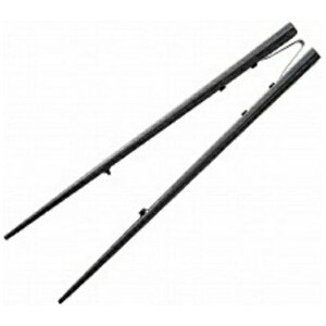 yGg[ōőSz|CgҌb9/11z FbAoyoshi yXsZbg^Cv 22.5cm 2240541