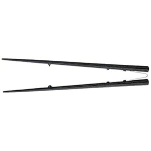 FbAoyoshi yXsZbg^Cv 19.5cm 2240542