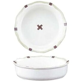 青芳｜Aoyoshi ほのぼの食器 14cm丸小鉢 2240702