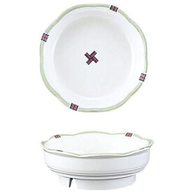 青芳｜Aoyoshi ほのぼの食器 11cm小鉢 2240703