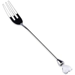 FbAoyoshi t@^WA n[g P[LtH[N NA 551444