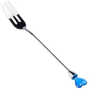 FbAoyoshi t@^WA n[g P[LtH[N u[ 551451