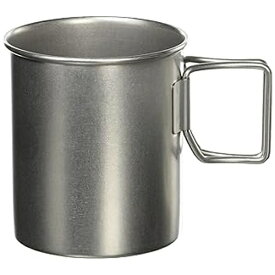 青芳｜Aoyoshi ヴィンテージ アウトドアマグ 300ml 130830